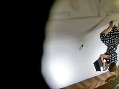 Hotel_encore_Single_girl_4_people_1 Passionate Asian Temptress Unleashing Her Sensual Skills