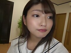 SHIC-290 Graceful Japanese Dancer Takes Hardcore Penetration Deep & Raw