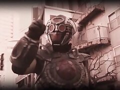 TBW30_02 Skilled Babe Moans While Riding Cock Hard Until Drenched Orgasm