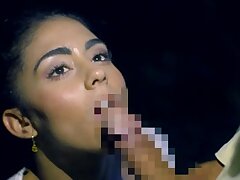 022MDBM-008 Sexy Amateur Babe Reveals Her Curves in Explicit Full Acts Showdown