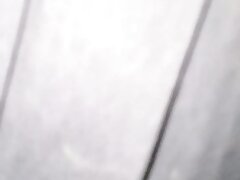 nen35 Hot Darling Takes His Massive Manhood Deep into Her Pussy