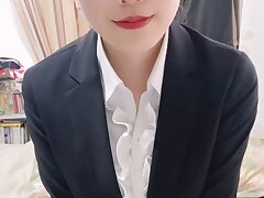 jdI9sL15 Annie Cruz's Wild Night Rough Passion Meets Her Deepest Desires