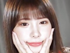 FGIS04 Mindful Bliss Fisting Her Bushy Pussy to Ultimate Orgasmic Joy