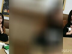 spal70 Sizzling Solo Show Tempting Babe Teases Her Luscious Boobs Indoors