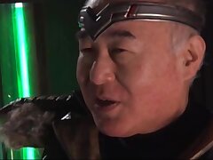 SPSA44_02 Passionate MILF Saori Satisfies Him With Deep Oral Delights