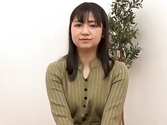 050924_001-1PON Junna's Doll-Fingered Bliss Intimate Night with a Close Friend