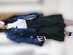 gchikan1911073 Seductive Asian Beauty Offers Sultry Blowjob before Steamy Passionate Fuck