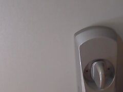 uber-11 Pussy-Pounding Action Sends Her Screaming With Pleasure During Hard Fuck