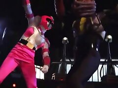 GHOV35_01 Skilled Hot Asian MILF Sucks Hard Till He Blasts His Load Inside Her