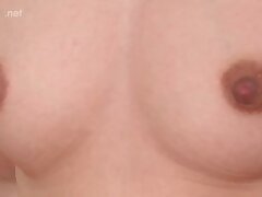 KAWD-959-javguru Sizzling Asian Temptress Delivers Blissful Sofa Blowjob