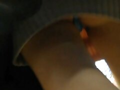 torokeru6p.530 Passionate Spiral Orgasms An Intense Erotic Pleasure Showdown