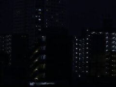 JUQ-589 Sizzling Asian Bombshell Intense Rough Sex Adventures Unleashed