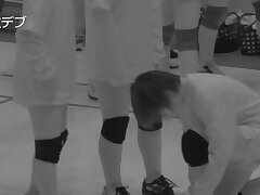 ghh Chika Is Dressed In Sexy Cosplay For A Hot And Naughty Fantasy Night