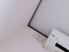 r7hO2xkn Sultry Busty Angel Rides Cock Hard in Explosive Hardcore Session