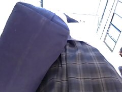 4kgirlma1 Passionate Stud Enjoys Intense Sex with Three Sexy Asian Beauties