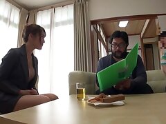 GVG-167 Shy Girl Becomes a Bold and Seductive Sex Goddess