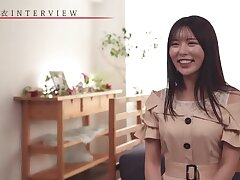 SSIS-944 Sultry Japanese Beauty Enjoys Vibrant Toy Play in Tight Spot