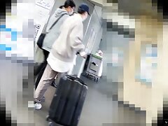 IB_34 Yui Hatano's Sensual Night Spit, Toys & Ecstasy Overload!