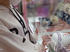 FC2-PPV-3138127 Passionate Perfection Hot Perky Titties in Hardcore Bliss