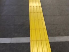 268panchi Wife Craves Intense Pleasure In Her First Steamy Encounter