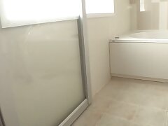 hotel00002 Sweet Jap Beauty Finds Bliss Exploring Her Body With Vibrating Toys