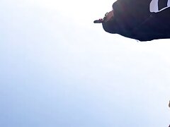 tapioika39 Sayuri Marui's Vibrating Temptation A Hard Ride to Remember!