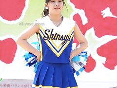 m091 Hot Babes Deeply Suck Off and Seduce Their Rude Stud Mates Wildly