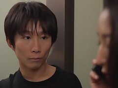 MIAA-376 Romantic Night Straight Duo's Passionate Moonlit Public Encounter