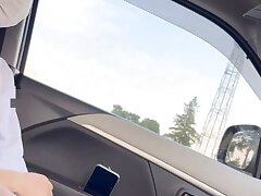 us44aaUm Cream-Filled Orgasm As Sexy Babe Reaches Ecstasy Post-Porn Sex