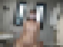 fc3153899 Seductive Beauty Teases With Her Perfect Curves For Intimate Pleasure