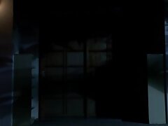 SSPD-106 Adorable Asian Sweetheart Enjoying Intense Night with Muscular Lover