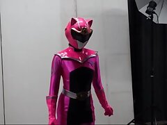 SPSA33_04 Seductive Sweetheart Unleashes Her Forbidden Desires Tonight