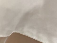 hanamaru-10shi Curvy Temptress Nonstop Orgasms & Cock Cravings Thrill Ride!