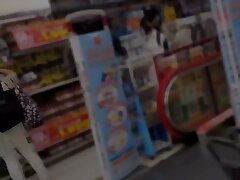 lv_0_20230704051947 Cute Japanese Girl Finds Bliss Using Sex Toy Alone