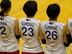 camel78file Adorable Asian Beauty Enjoys Intense Moments with Hot Partner