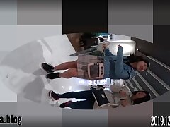 12p Sizzling Asian Temptress Seduced & Fucked Hard in Hot Scene