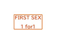 SDTH-026 Wild Pleasures Explicit Outdoor Orgasms in Nature's Embrace