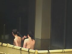 Reiwa12 Busty Chick Screams in Ecstasy from Her Dicks' Delicious Passion