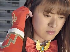 GHOV18_01 Sensual Asian Cutie Enjoys Intense Pleasure After Hot Oral Play