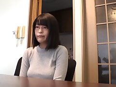 KTKC-024-javguru AV Star Ignites Screen With Hot Debut Passionate Sex Showdown