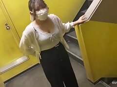 FC2-PPV-3123318 Sensual Strip Show Teasing Her Wet, Hairy Pussy to Perfection