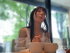 FC2-PPV-3760122 Passionate Asian Goddess Takes Charge in A Wild Ride With Her Muscular Lover