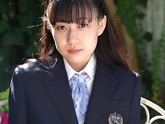 GRED-1034 Seductive Pussy Stimulated by Vibrators Reaches Explosive Climax