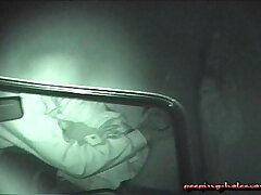 yokujou_carsex77 Adorable Asian Angel Seduces & Gets Passionately Pleasured Onscreen