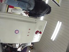 N_angel134 Michelle and Lorna Share Intense Lesbian Moments Together