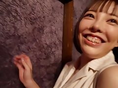 MOGI-059 Sultry Japanese Temptress Hot Nights of Passionate Adventures