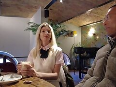 WORL-007 Mika Kayama Takes It Hard in Jail Cell Sex Adventures