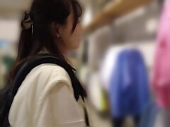 EBWH-010 Hot Asian Stud Devours Pussy With Passionate Skill for Extreme Thrills