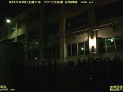 JUC-807 Sizzling Delivery Temptress Ignites Client's Passionate Night