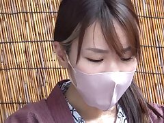 12-2458876711719cb5330 Miyuki Taka's Sensual Solo Fantasy Unleashed Without Restraints